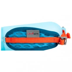 F250 2.0 Handheld - Water Bottle -Sea to Sum Camping Shop ultraspire f250 20 handheld water bottle detail 5