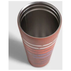 United By Blue 24oz Insulated Steel Tumbler - Insulated Mug -Sea to Sum Camping Shop united by blue 24oz insulated steel tumbler insulated mug detail 3