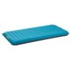 Uquip Betty - Sleeping Mat -Sea to Sum Camping Shop uquip betty sleeping mat