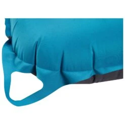 Uquip Betty - Sleeping Mat -Sea to Sum Camping Shop uquip betty sleeping mat detail 3