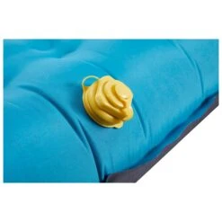 Uquip Betty - Sleeping Mat -Sea to Sum Camping Shop uquip betty sleeping mat detail 4