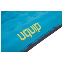 Uquip Betty - Sleeping Mat -Sea to Sum Camping Shop uquip betty sleeping mat detail 5