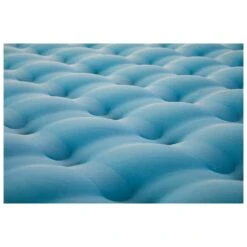 Uquip Betty - Sleeping Mat -Sea to Sum Camping Shop uquip betty sleeping mat detail 6