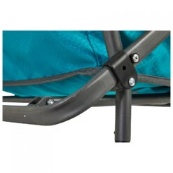 Uquip Buddy - Beach Wagon -Sea to Sum Camping Shop uquip buddy beach wagon detail 5