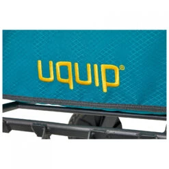 Uquip Buddy - Beach Wagon -Sea to Sum Camping Shop uquip buddy beach wagon detail 6