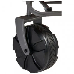 Uquip Buddy - Beach Wagon -Sea to Sum Camping Shop uquip buddy beach wagon detail 7