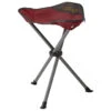 Uquip Darcy - Camping Chair -Sea to Sum Camping Shop uquip darcy camping chair bf