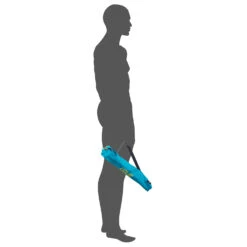 Uquip Darcy - Camping Chair -Sea to Sum Camping Shop uquip darcy camping chair bf detail 3