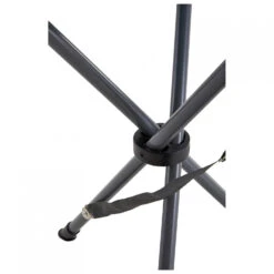 Uquip Darcy - Camping Chair -Sea to Sum Camping Shop uquip darcy camping chair bf detail 5