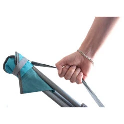 Uquip Darcy - Camping Chair -Sea to Sum Camping Shop uquip darcy camping chair bf detail 6