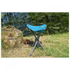 Uquip Darcy - Camping Chair -Sea to Sum Camping Shop uquip darcy camping chair bf detail 7