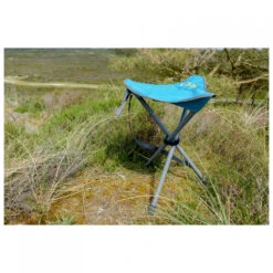 Uquip Darcy - Camping Chair -Sea to Sum Camping Shop uquip darcy camping chair bf detail 8