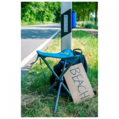 Uquip Darcy - Camping Chair -Sea to Sum Camping Shop uquip darcy camping chair bf detail 9