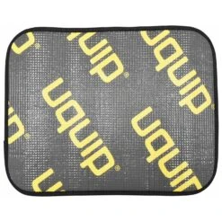 Uquip Flexy 44 - Sleeping Mat