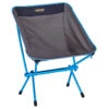 Uquip Infinity - Camping Chair -Sea to Sum Camping Shop uquip infinity camping chair
