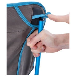 Uquip Infinity - Camping Chair -Sea to Sum Camping Shop uquip infinity camping chair detail 5