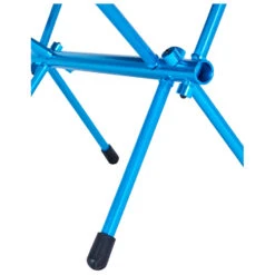 Uquip Infinity - Camping Chair -Sea to Sum Camping Shop uquip infinity camping chair detail 6