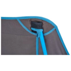 Uquip Infinity - Camping Chair -Sea to Sum Camping Shop uquip infinity camping chair detail 7