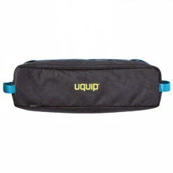 Uquip Infinity - Camping Chair -Sea to Sum Camping Shop uquip infinity camping chair detail 8