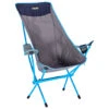 Uquip Infinity Lounger - Camping Chair -Sea to Sum Camping Shop uquip infinity lounger camping chair