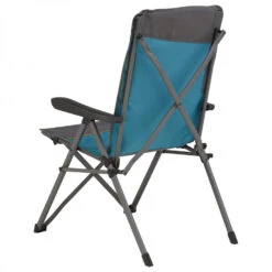Uquip Justy - Camping Chair -Sea to Sum Camping Shop uquip justy camping chair detail 3