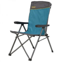Uquip Justy - Camping Chair -Sea to Sum Camping Shop uquip justy camping chair detail 4