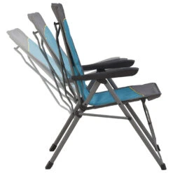 Uquip Justy - Camping Chair -Sea to Sum Camping Shop uquip justy camping chair detail 5