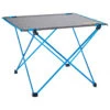Uquip Liberty - Camping Table -Sea to Sum Camping Shop uquip liberty camping table