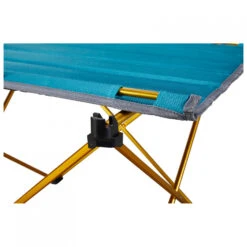 Uquip Liberty - Camping Table -Sea to Sum Camping Shop uquip liberty camping table detail 3
