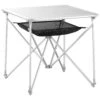 Uquip Mercy - Camping Table 1 Uquip Mercy - Camping Table -Sea to Sum Camping Shop uquip mercy camping table