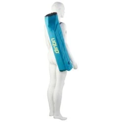 Uquip Mercy - Camping Table -Sea to Sum Camping Shop uquip mercy camping table detail 4