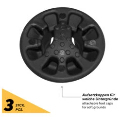 Uquip Muddy - Camping Furniture Accessories -Sea to Sum Camping Shop uquip muddy camping furniture accessories detail 3