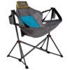 Uquip Rocky - Camping Chair -Sea to Sum Camping Shop uquip rocky camping chair
