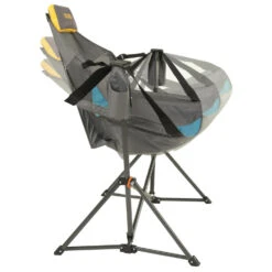 Uquip Rocky - Camping Chair -Sea to Sum Camping Shop uquip rocky camping chair detail 3