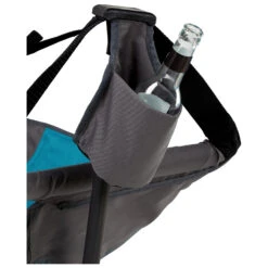 Uquip Rocky - Camping Chair -Sea to Sum Camping Shop uquip rocky camping chair detail 4