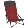 Uquip Sandy - Camping Chair