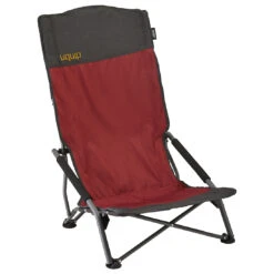 Uquip Sandy - Camping Chair