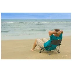 Uquip Sandy - Camping Chair -Sea to Sum Camping Shop uquip sandy camping chair detail 3