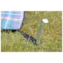 Uquip Scotty - Picnic Blanket -Sea to Sum Camping Shop uquip scotty picnic blanket detail 4