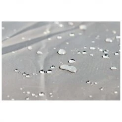 Uquip Scotty - Picnic Blanket -Sea to Sum Camping Shop uquip scotty picnic blanket detail 5