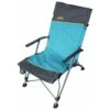 Uquip Sidney - Camping Chair -Sea to Sum Camping Shop uquip sidney camping chair