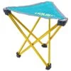 Uquip Trinity - Camping Chair -Sea to Sum Camping Shop uquip trinity camping chair