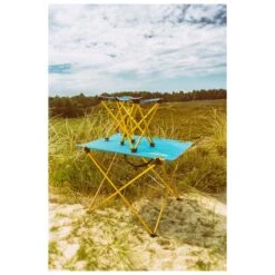 Uquip Trinity - Camping Chair -Sea to Sum Camping Shop uquip trinity camping chair detail 5