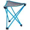 Uquip Trinity L - Camping Chair -Sea to Sum Camping Shop uquip trinity l camping chair