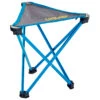 Uquip Trinity M - Camping Chair -Sea to Sum Camping Shop uquip trinity m camping chair
