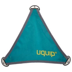 Uquip Trinity M - Camping Chair -Sea to Sum Camping Shop uquip trinity m camping chair detail 4