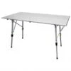 Uquip Variety - Camping Table -Sea to Sum Camping Shop uquip variety camping table