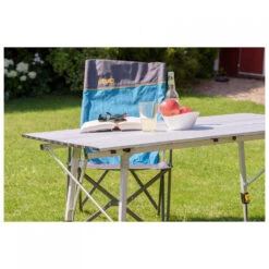 Uquip Variety Mit Netz - Camping Table -Sea to Sum Camping Shop uquip variety mit netz camping table detail 10