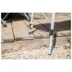 Uquip Variety Mit Netz - Camping Table -Sea to Sum Camping Shop uquip variety mit netz camping table detail 7