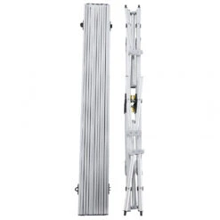 Uquip Variety Mit Netz - Camping Table -Sea to Sum Camping Shop uquip variety mit netz camping table detail 8